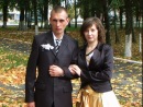 Фотография Похила Сергея