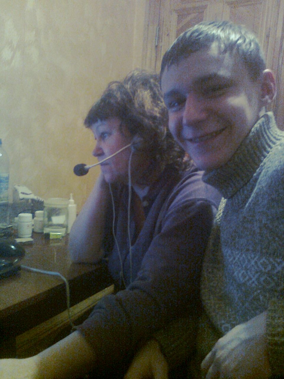 Андрей Седяков Андреевич | Орск