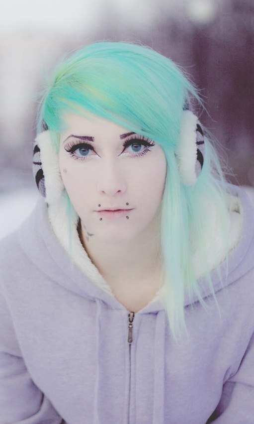 Мягкий Мифка | 