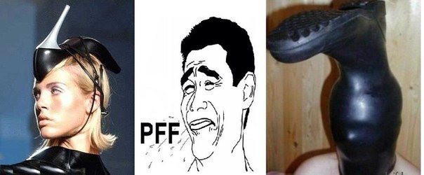 Максим Еременко | Новосибирск