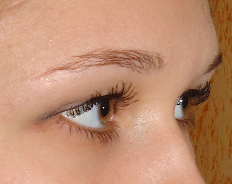 Елена Максимова ★☆★ | Тамбов