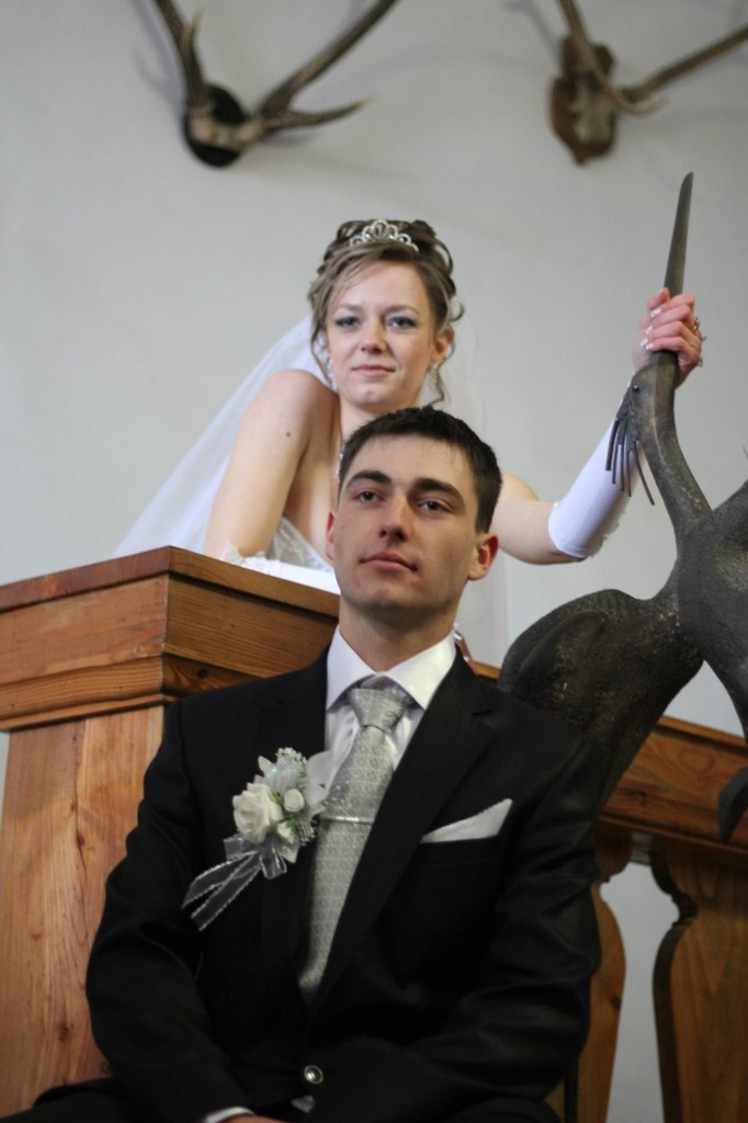 Віталій Бахур TIGER | Днепр (Днепропетровск)