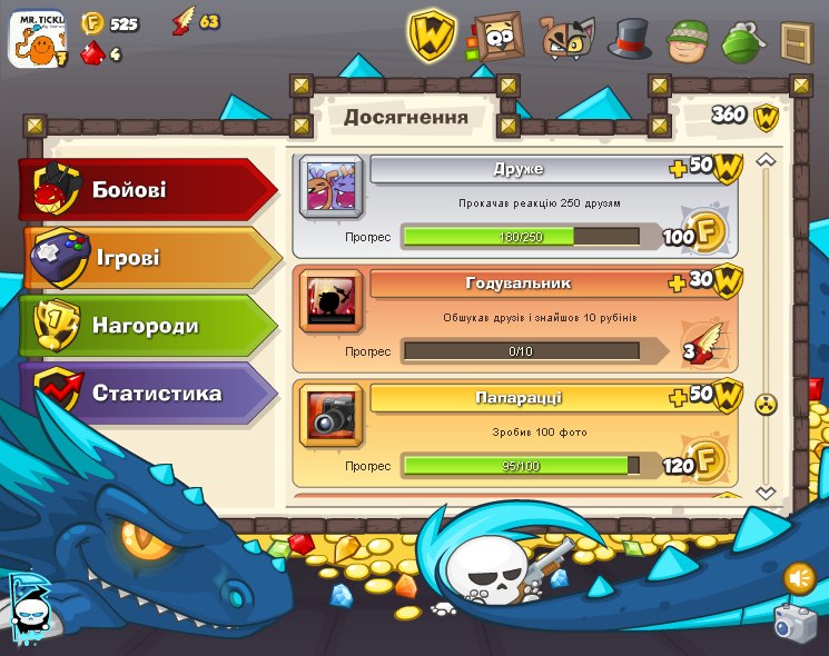 Максим Яблонський | Луцк