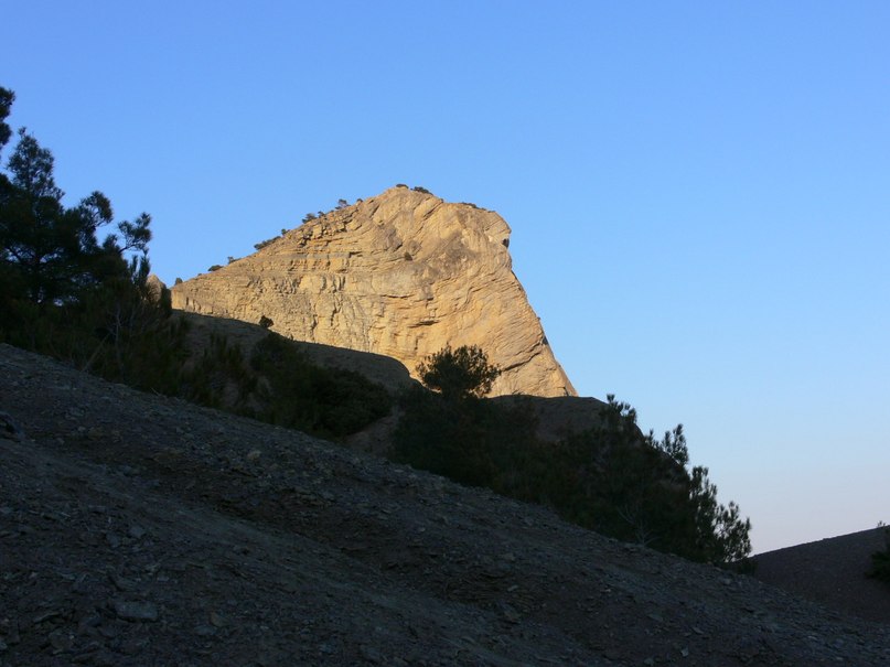 Маришка Решетняк | Черновцы