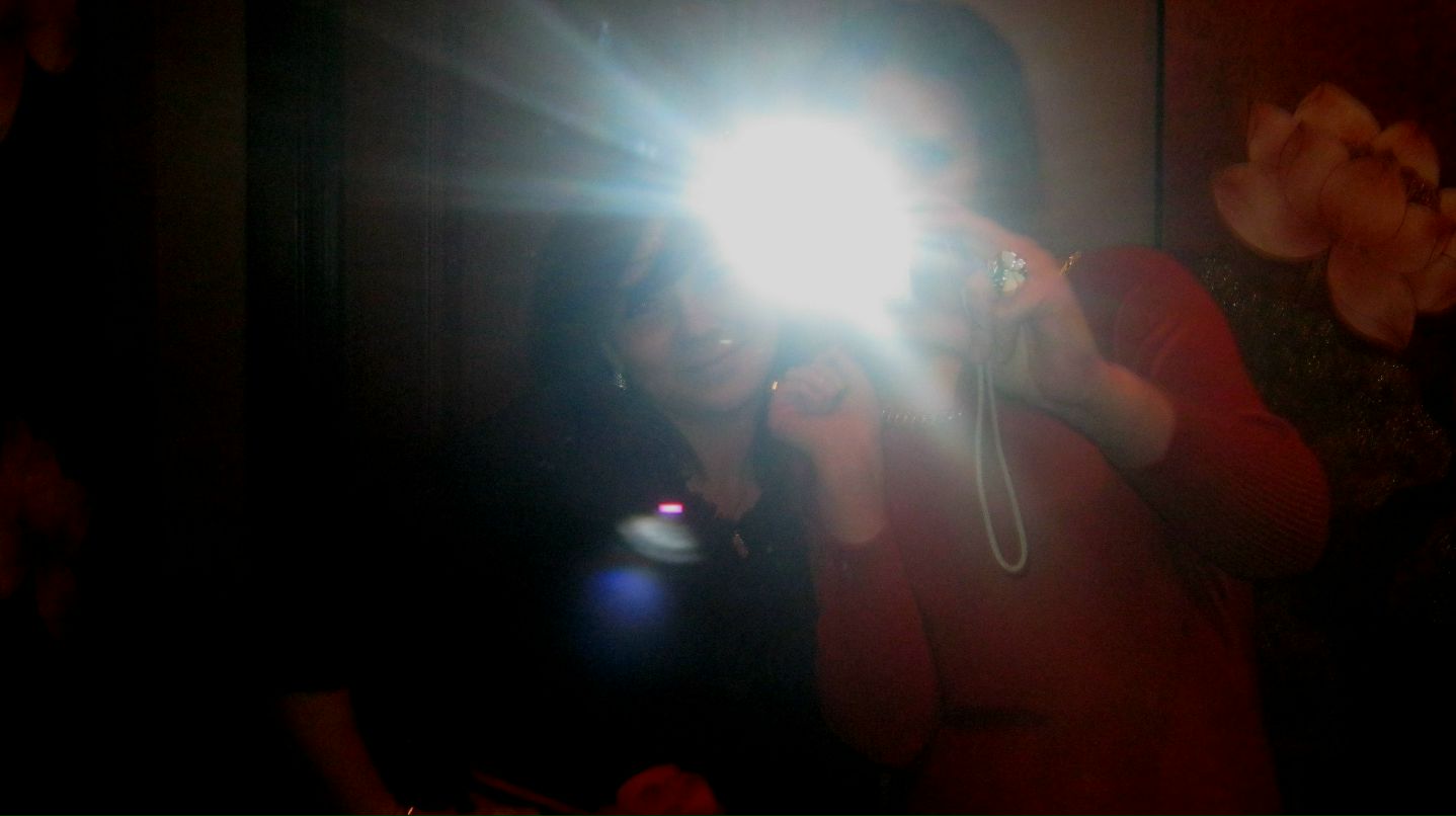 Tako Tako | Киев