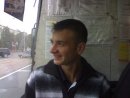 Фотография Алексей Зорин