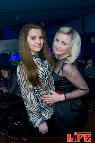 Екатерина Ермольченко | Тула