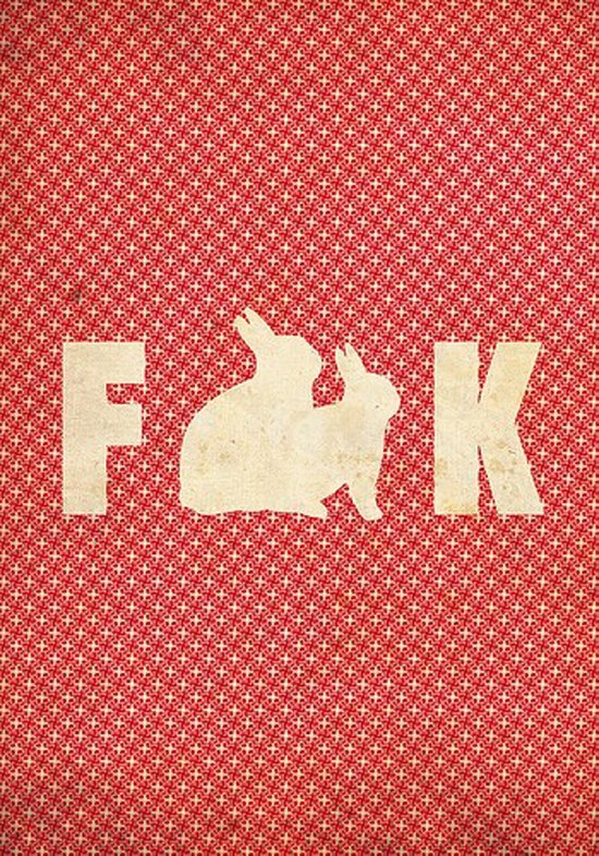 Иван Иванов | All Saints