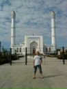 Фотография Анатолий Кононенко