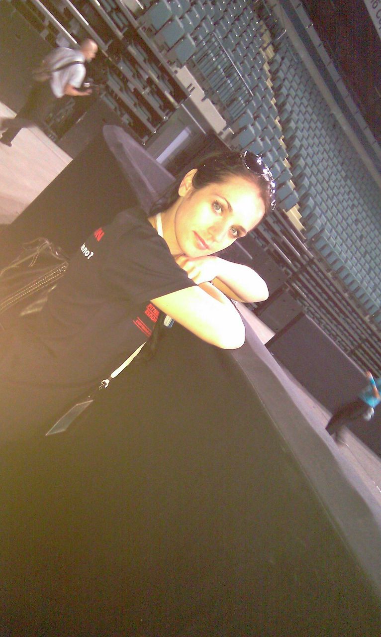 Евгенияi Овчарова | Санкт-Петербург