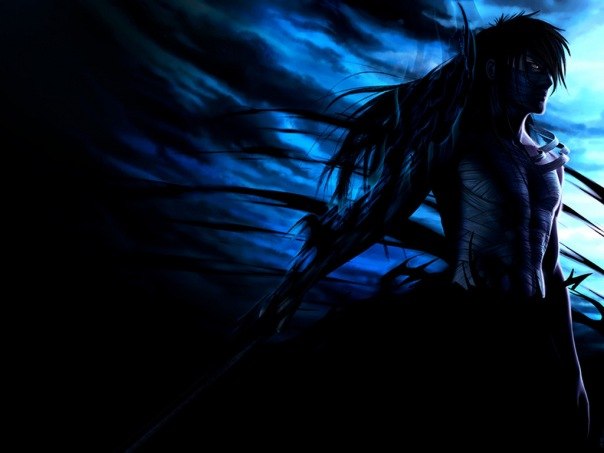 Андрей Кузьмин | Санкт-Петербург