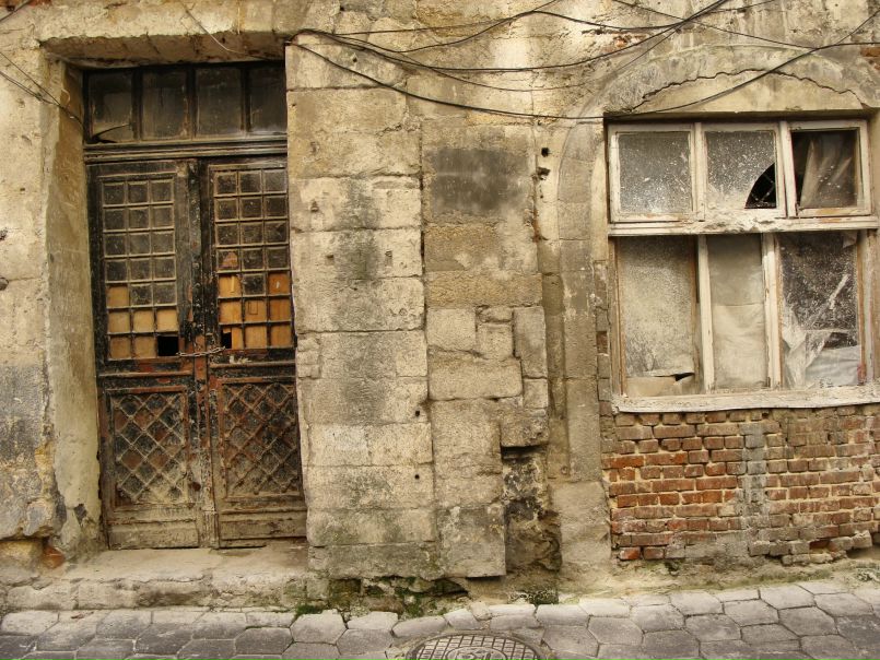 №36, Владимир Тоник, Киев №36, Владимир Тоник, Киев