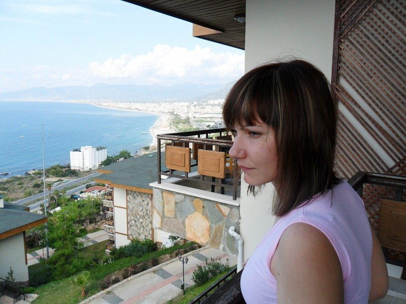 Игорь Чмиль | Мариуполь