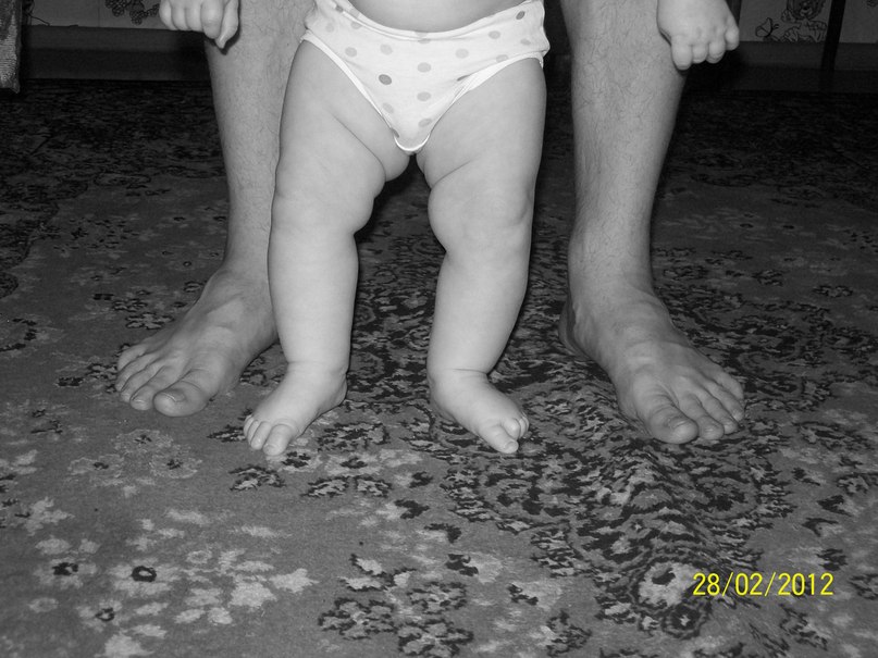 Константин Шишкин | Кувандык