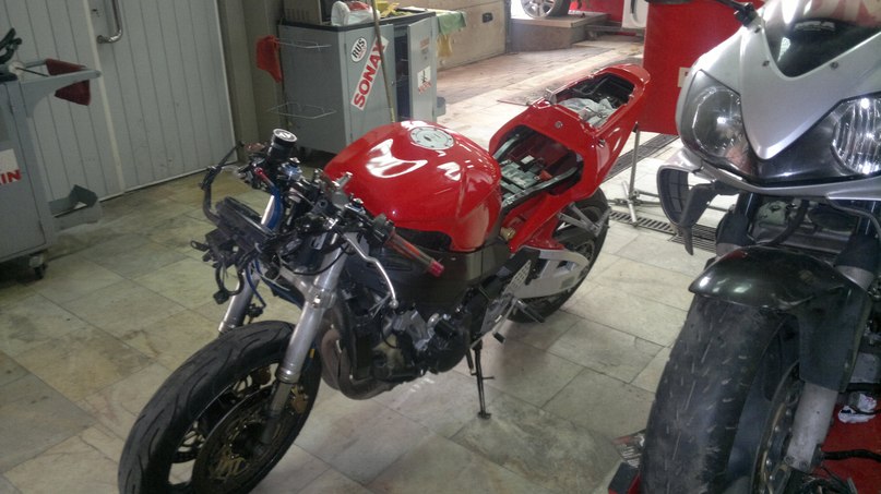 Константин Гаврилов | Москва