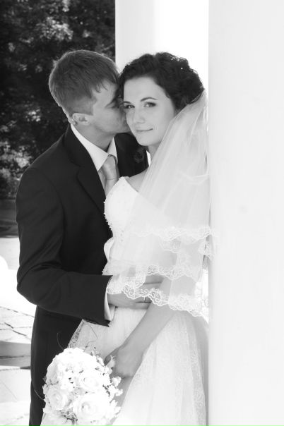 №139, Оля Филоненко, Киев №139, Оля Филоненко, Киев