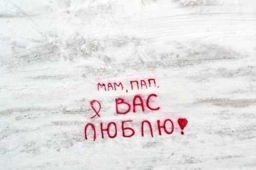 №76, Татьяна Пирогова, 38 лет, Киев №76, Татьяна Пирогова, 38 лет, Киев