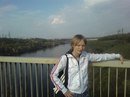 Фотография Ефановой Ксюши