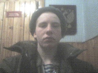 Кирилл Уточкин kr@b | Санкт-Петербург