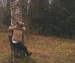 Владимир Зимовец фотография #10