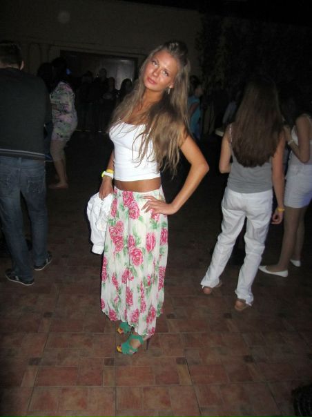 №134, Валерия Пронина, 34 года, Москва №134, Валерия Пронина, 34 года, Москва