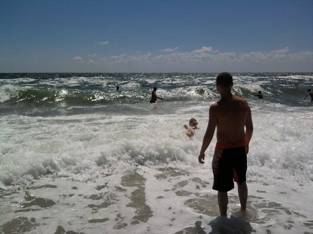 Дима Царёв | Чернигов