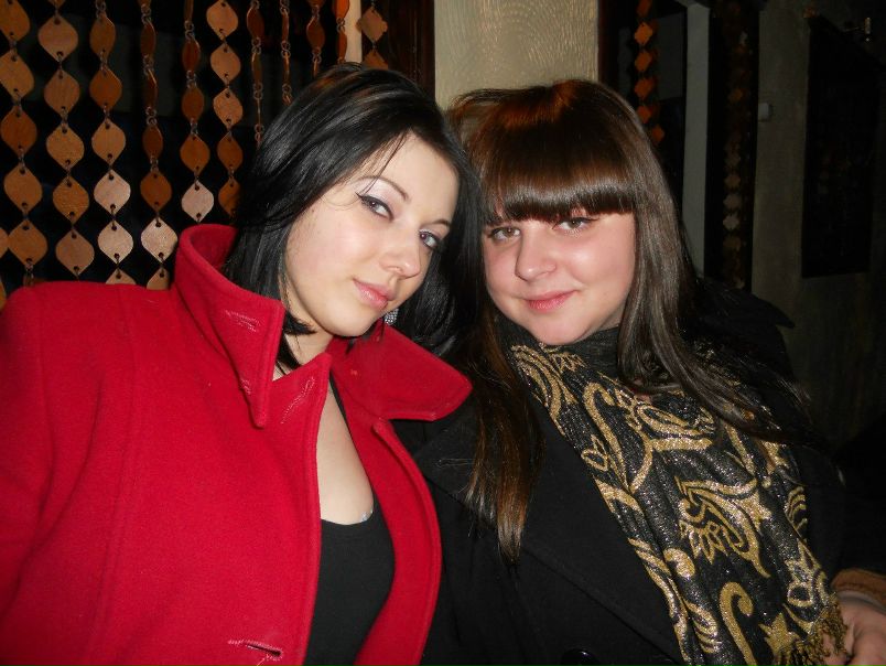 №197, Наташа Бескоровайная, Кагарлык №197, Наташа Бескоровайная, Кагарлык