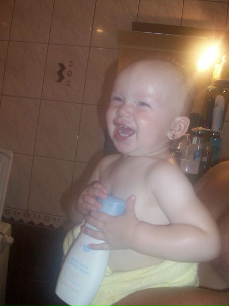 №25, Erika Borsos-muller erika №25, Erika Borsos-muller erika