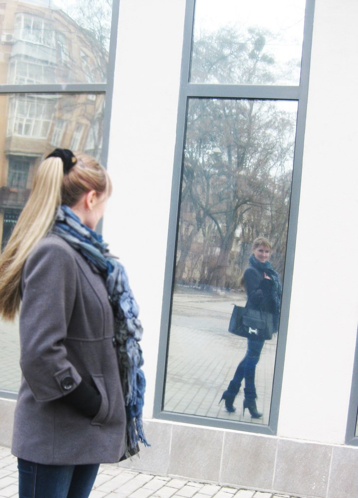 Анна Маленькая | Харьков