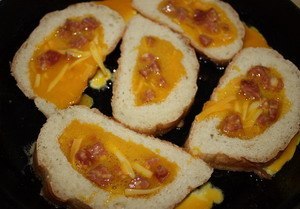 Наталья Спирина | Николаев