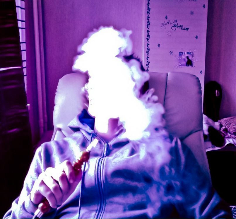 Old School | | Москва