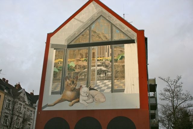 Елена Конова | 