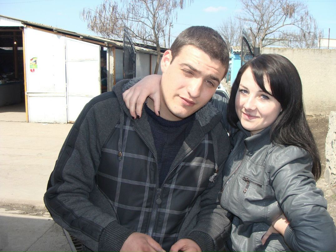 Вячеслав Гнатюк | 