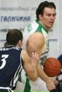 Фотография Йован Koprivica