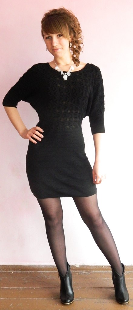 Екатерина Шахно | Кривой Рог