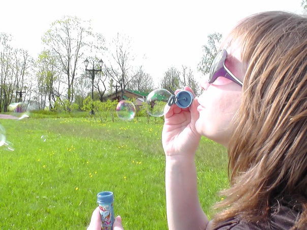 №7, Вера Давыдова №7, Вера Давыдова