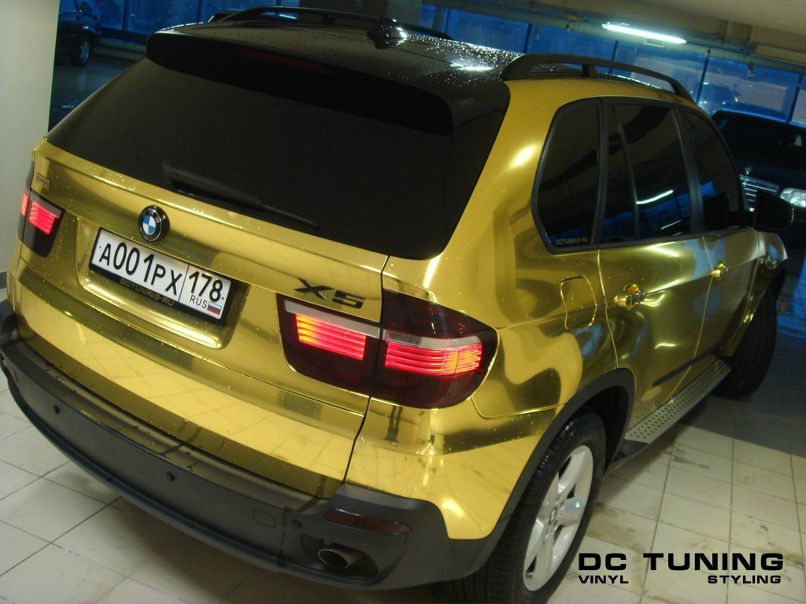 Вадим Крат | Мельники