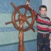 Аватар: Вадик Заря
