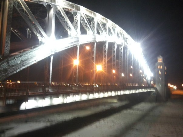 №12, Ваня Грецкий №12, Ваня Грецкий