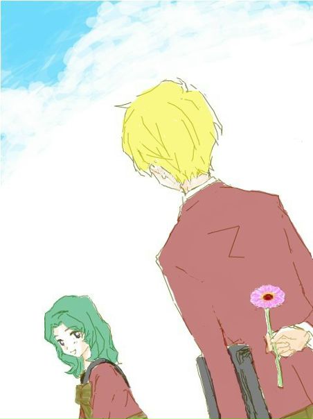 №45, Екатерина Олеговна №45, Екатерина Олеговна