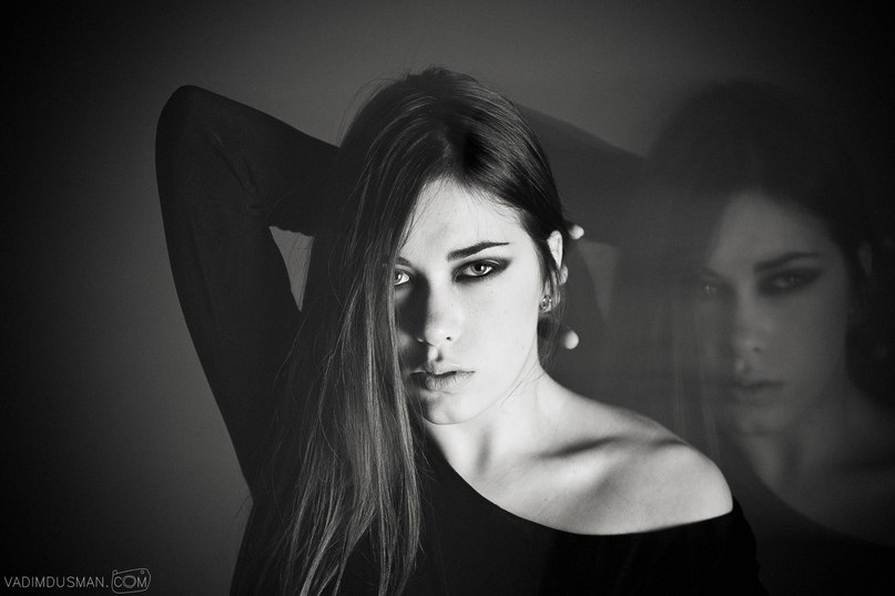 Виктория Лакур | 