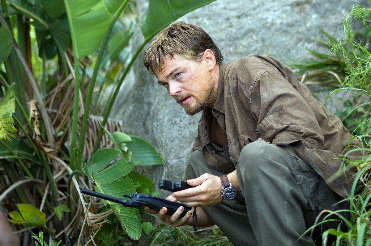 Денис Касимцев | 