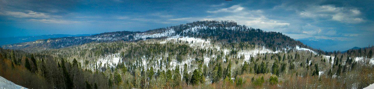 Виктор Жарких | Ростов-на-Дону