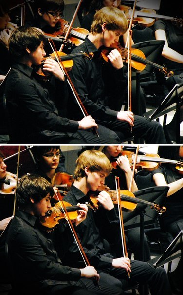 Сергей Мазур | Москва