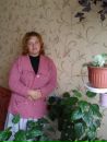 Фотография Наташа Терешкова