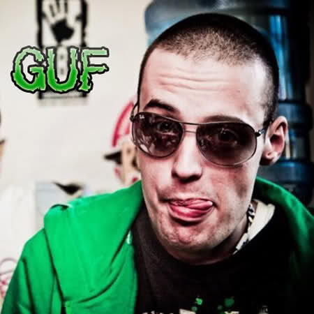 №70, Александр Старин, Харьков №70, Александр Старин, Харьков