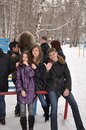 Фотография Антюхина Алексея