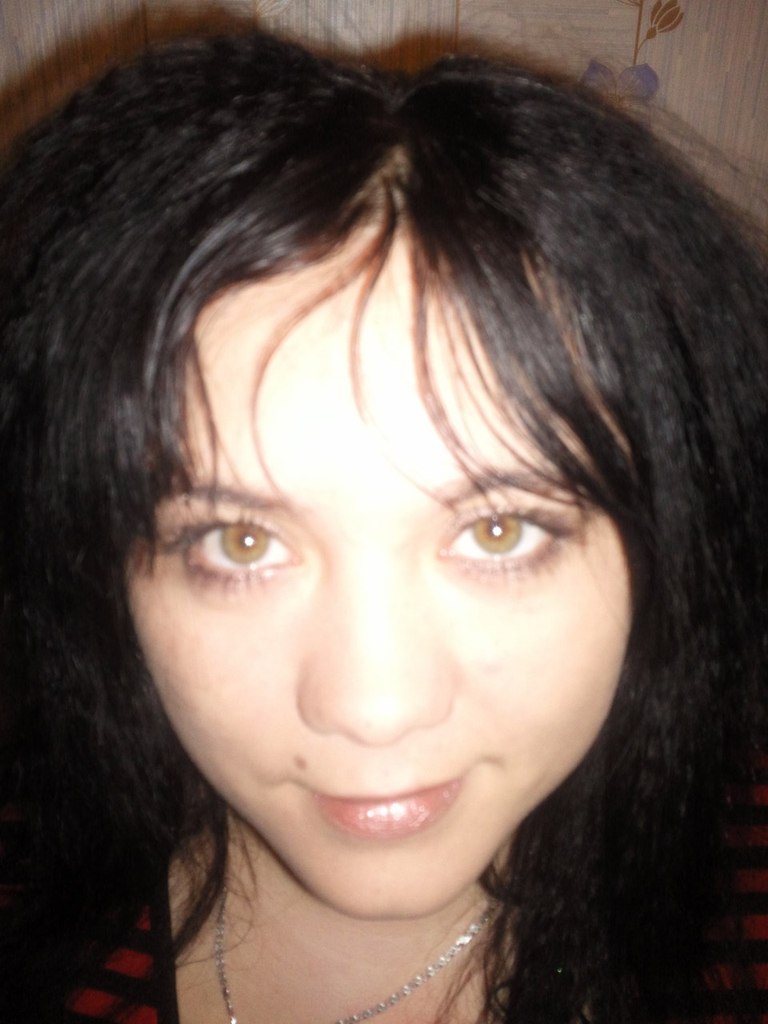 Ольга Шарапова ♥♥♥♥♥ | Скопин