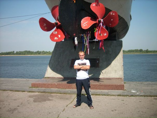 №89, Екатерина Калашникова-Шипинова, Ярославль (деревня), Россия №89, Екатерина Калашникова-Шипинова, Ярославль (деревня), Россия