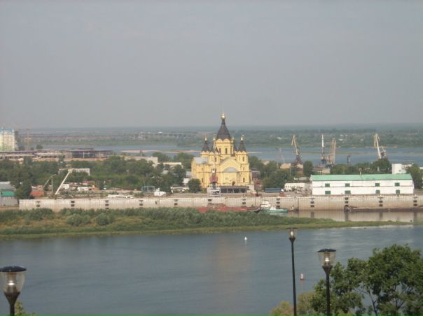 №109, Екатерина Калашникова-Шипинова, Ярославль (деревня), Россия №109, Екатерина Калашникова-Шипинова, Ярославль (деревня), Россия